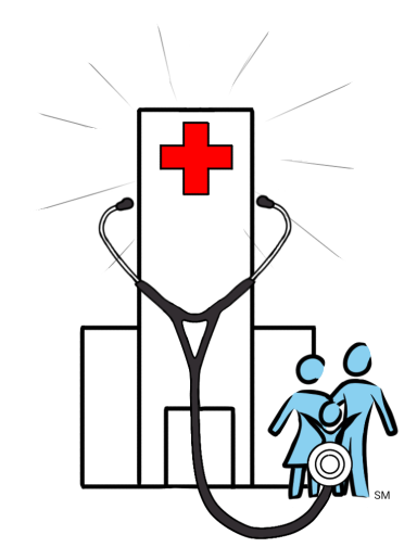 Beacon Medical Center PLLC